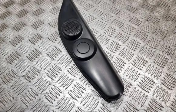 Fiat Fiorino Front door high frequency speaker 1354937080 T796