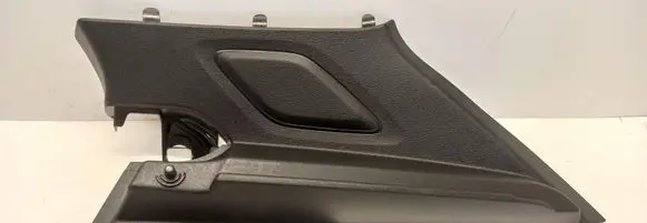 Volvo XC40 Other interior part 32244155