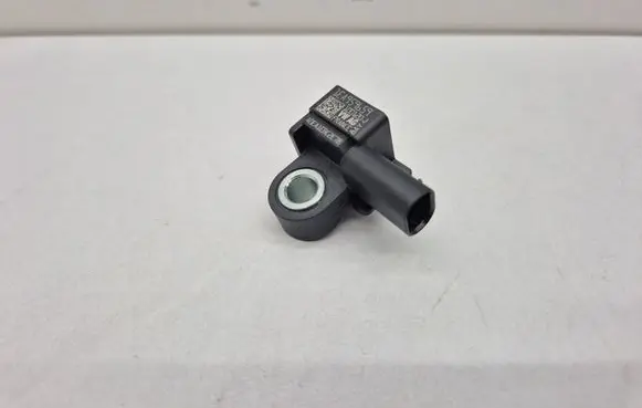 Volkswagen ID.3 Airbag deployment crash/impact sensor 1EA959659