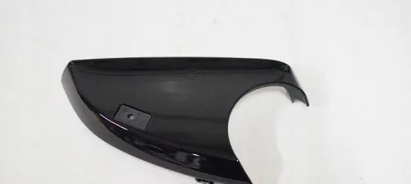 Mercedes-Benz SL R231 Plastic wing mirror trim cover A2318101300