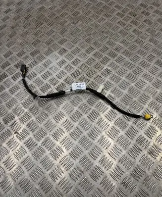 Ford Mustang Mach-E Other wiring loom LJ8T14K155NBD