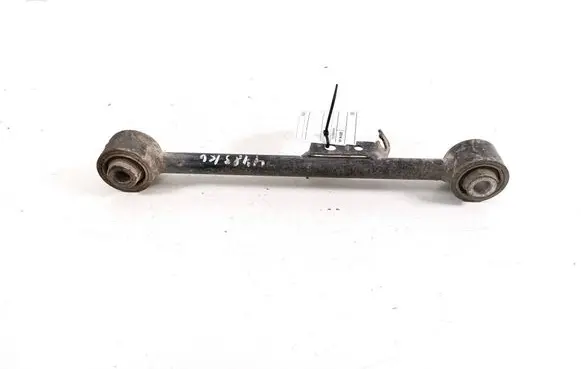 Honda Odyssey Rear control arm 52345-TK8-A00
