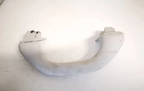 Volkswagen Tiguan Front interior roof grab handle 1k0857607h