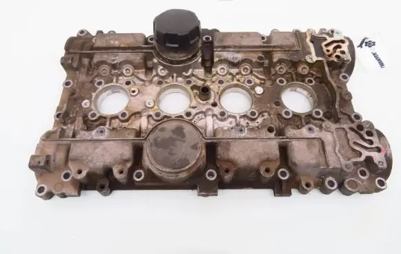 Volvo S40, V40 Rocker cam cover 1001852