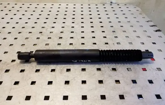 BMW 5 F10 F11 Rear window strut damper 7210557