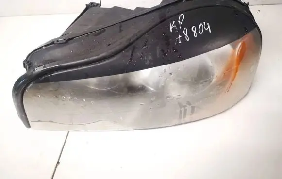 Volvo XC90 Headlight/headlamp 20a452b 20-a452b