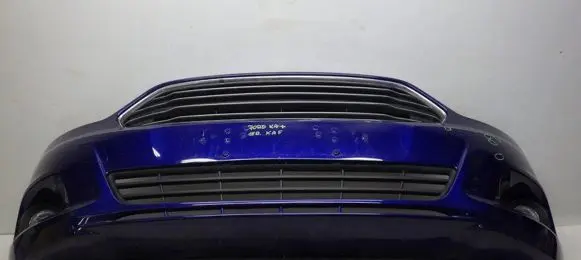 Ford Escort Front bumper