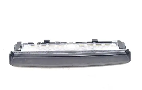 BMW 5 F10 F11 Third/center stoplight 7236012 7236015