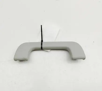 Volkswagen Amarok Front interior roof grab handle 8R0857607H