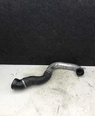 BMW 5 E60 E61 Intercooler hose/pipe 778905203