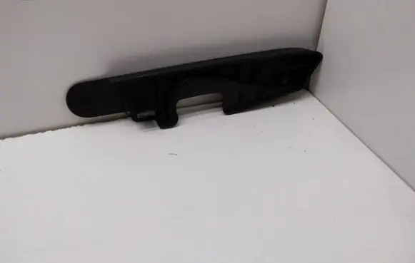 Ford Transit - Tourneo Connect Other sill/pillar trim element 6M21U600D27A 8335542