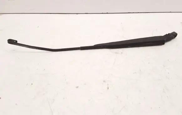 Hyundai Elantra Rear wiper blade 