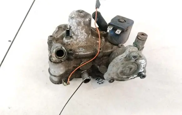 Daihatsu Terios LP gas reducer E867R014066 1884565