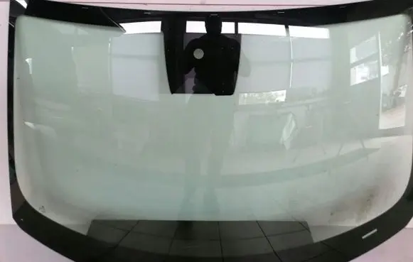 Hyundai Ioniq 5 Windshield/windscreen camera 00000000000000522