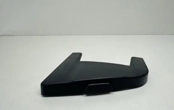 BMW 5 G30 G31 G38 Armrest lock 9330865