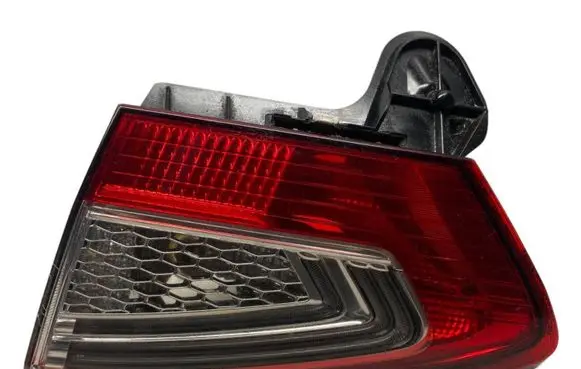 Ford Mondeo MK IV Rear/tail lights BS7113A602AE