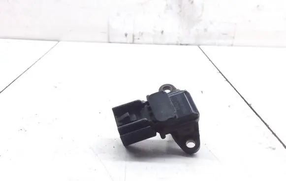 Chrysler Voyager Air pressure sensor 56041018AC