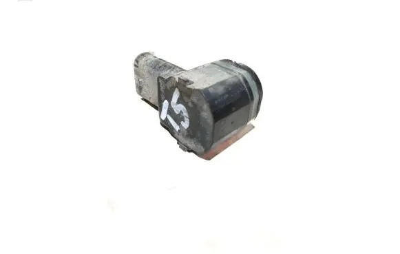 Volkswagen Transporter - Caravelle T5 Parking PDC sensor 1S0919275