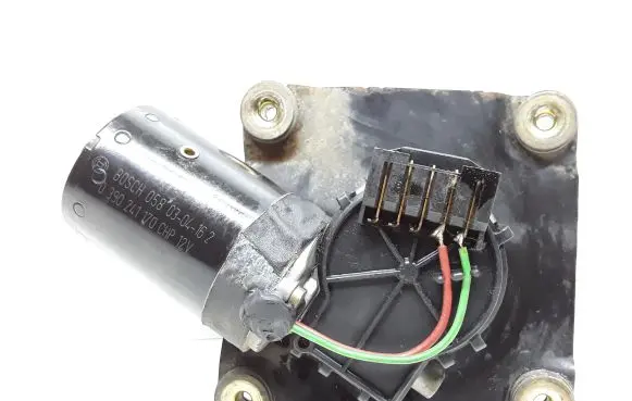 Volvo S40, V40 Wiper motor 0390241170