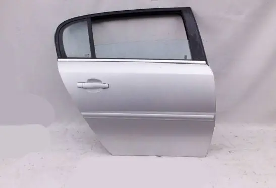 Opel Signum Rear door DRZWISIGNUMPRAWE