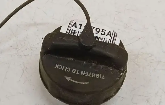 Dodge Stratus Fuel tank filler cap
