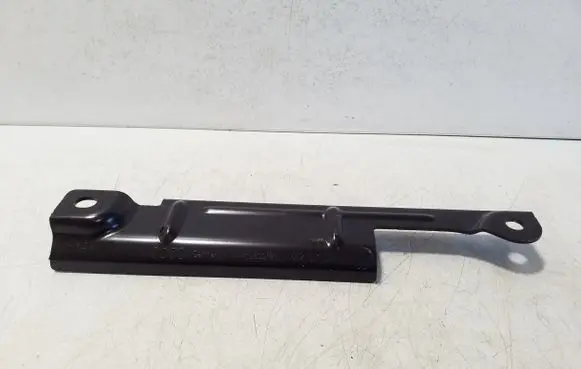 Audi A6 S6 C8 4K Battery bracket 4K0803123B