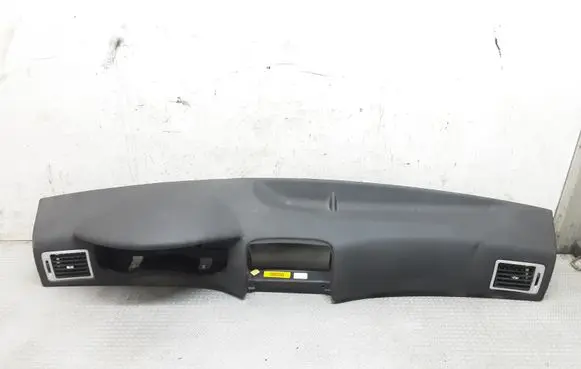 Peugeot 307 Dashboard 9634405177
