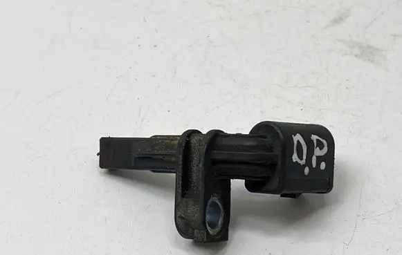 Porsche Cayenne (92A) ABS brake wheel speed sensor 10071154033