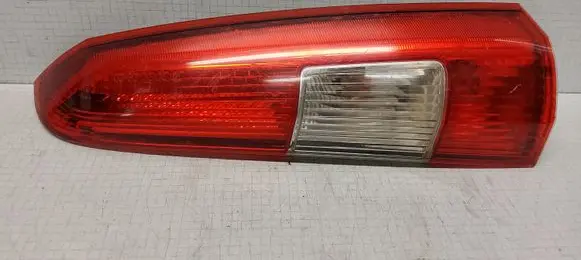 Volvo V70 Rear/tail lights 9154494ECE 9154494USA 9154494CB