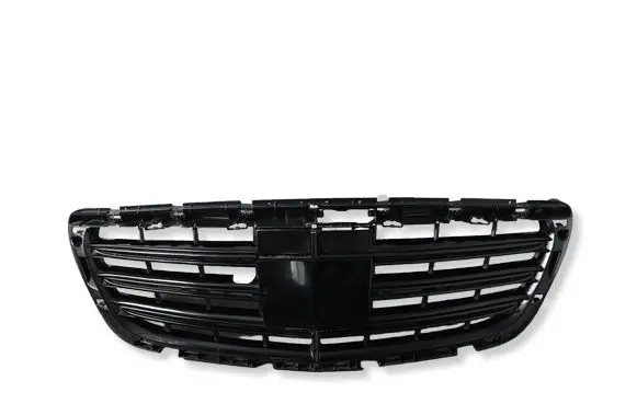 Mercedes-Benz S W222 Front grill A2228801617