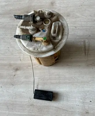 Citroen C5 Fuel level sensor 
