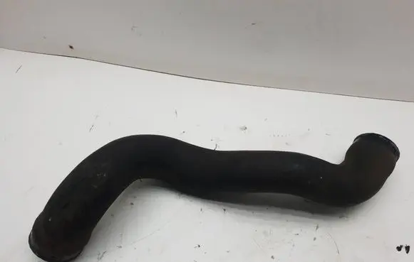 Volvo XC90 Intercooler hose/pipe 30645935