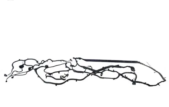 Dodge Durango III Other wiring loom 68333142AB