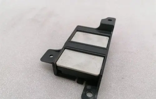 Mercedes-Benz S W221 Distronic sensor radar A0045425218