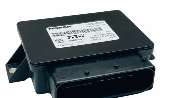 Nissan X-Trail T32 Other control units/modules 360324BA1A 32620330 A2C38697300