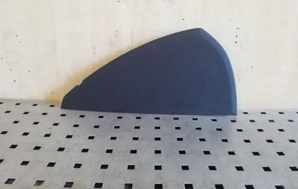 Audi Q5 SQ5 Dashboard side end trim 8R0857086A