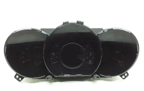 KIA Ceed Speedometer (instrument cluster) 94001A2630