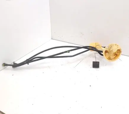 BMW X5 E70 Fuel level sensor 7164316