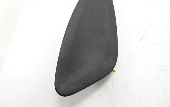 Citroen Nemo Side airbag asdf