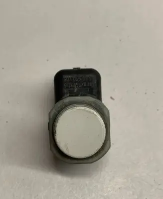BMW 7 F01 F02 F03 F04 Parking PDC sensor 9173106