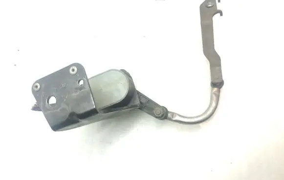 Audi A1 Headlight/headlamp level sensor 1T0907503