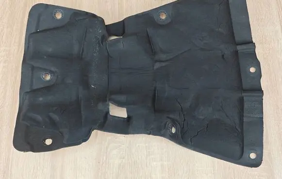 BMW 8 G16 Other exterior part 7352214