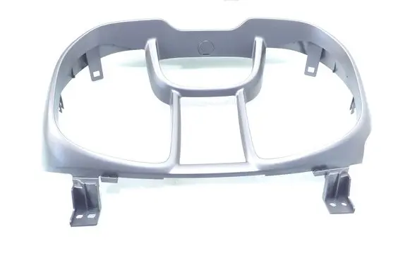 Chevrolet Orlando Dashboard trim 