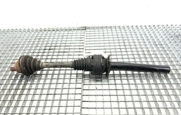 Audi A3 S3 8P Front driveshaft 