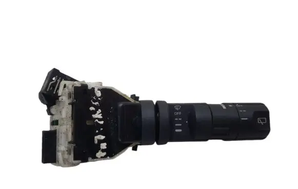 Nissan Pathfinder R51 Wiper control stalk