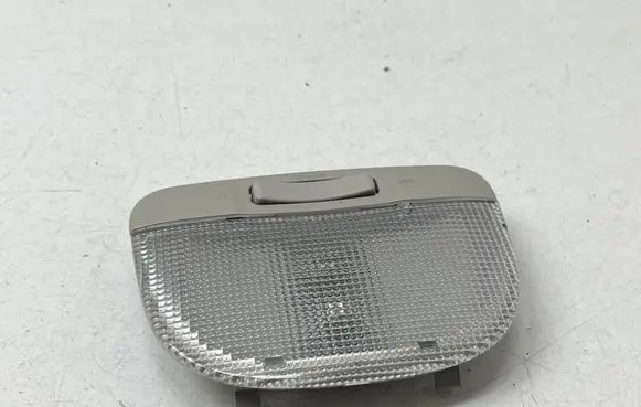 Subaru Forester SK Rear seat light 84601SJ000ME 84601SJ000 VC12101