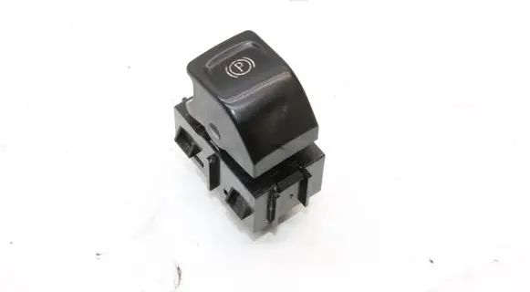 Opel Insignia B Hand parking brake switch 9060790