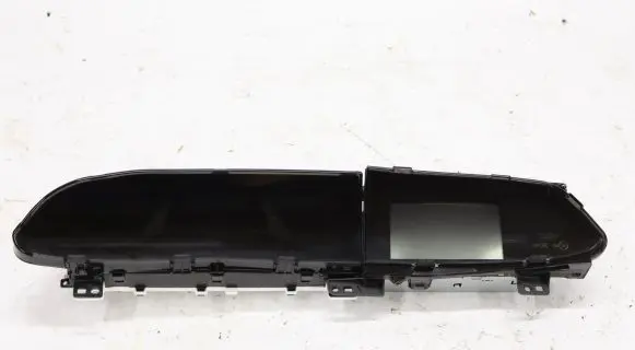 Honda Civic IX Speedometer (instrument cluster) HR0397807