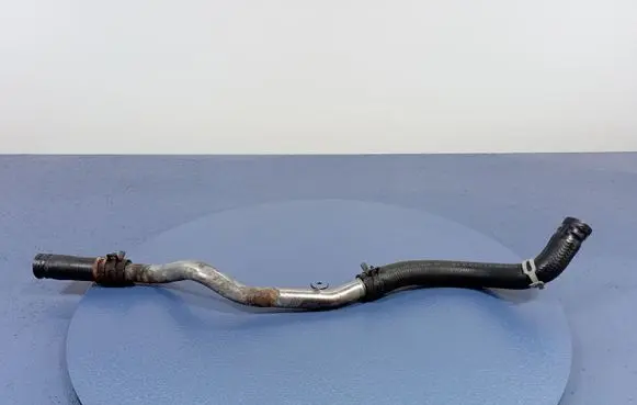Opel Insignia A Engine coolant pipe/hose 13230350