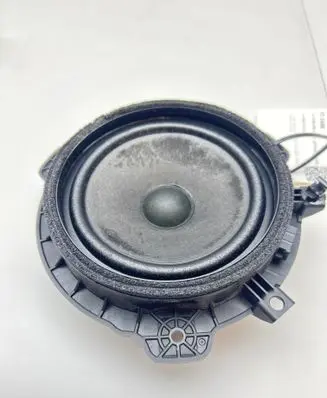 Hyundai Ioniq 5 Rear door speaker 96340GI300 8275330020